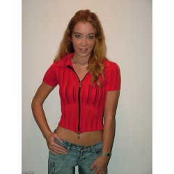 Wendyes 05